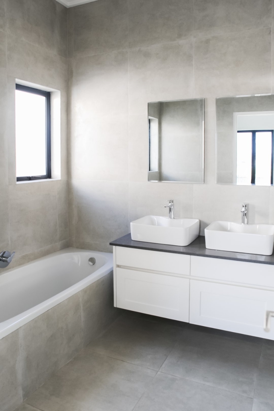3 Bedroom Property for Sale in Mykonos Western Cape